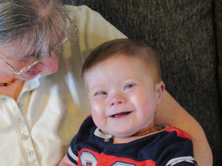 Remembering, mourning, and celebrating.