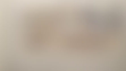 Bauarbeiten BesteGegendPfad