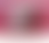 ‘‘0640422925’’ BEST ABORTION CLINIC in Saldanha, Robertson, Robertsvlei