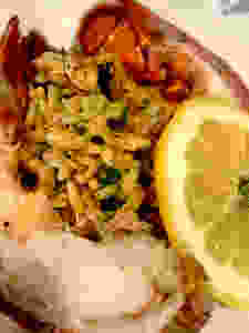 Lobster