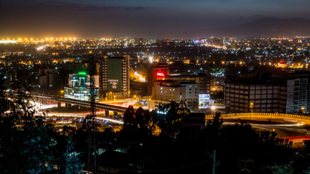 10 Most innovative African companies in 2019 revealed by Fast Company content media