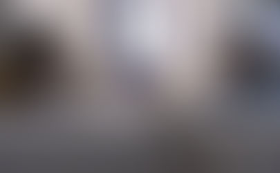 SINN "Make It Home" Video Ft. Rita