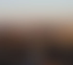 17:27黄昏東京タワー