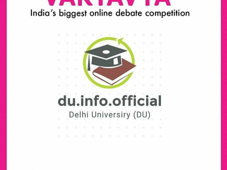 ONLINE PROMOTION PARTNERS