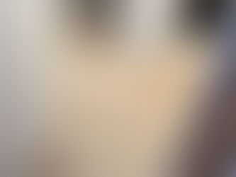 Piso de PVC - Old Creta