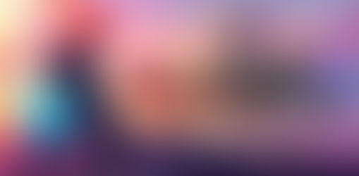 Dead Cells chega ao Android