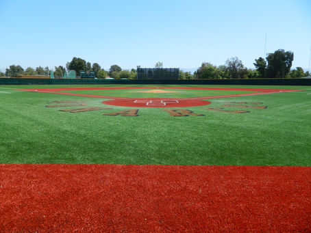 Pirates All-Star Crew Finalized