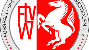 Saisonabbruch steht (fast) sicher fest