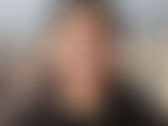 My family environment