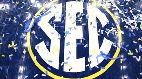 What we know about the sec east week 2 edition
