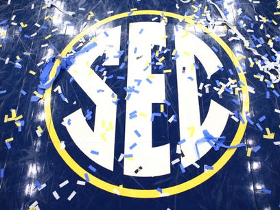 What we know about the sec east week 2 edition