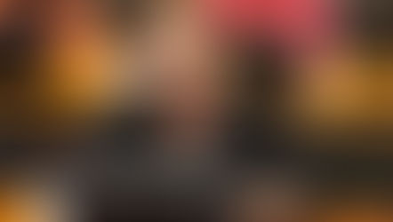 Olhar positivo da Embratur para o Vale do Ribeira e a Baixada  
