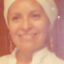 Foto del escritor: Hari Bhajan