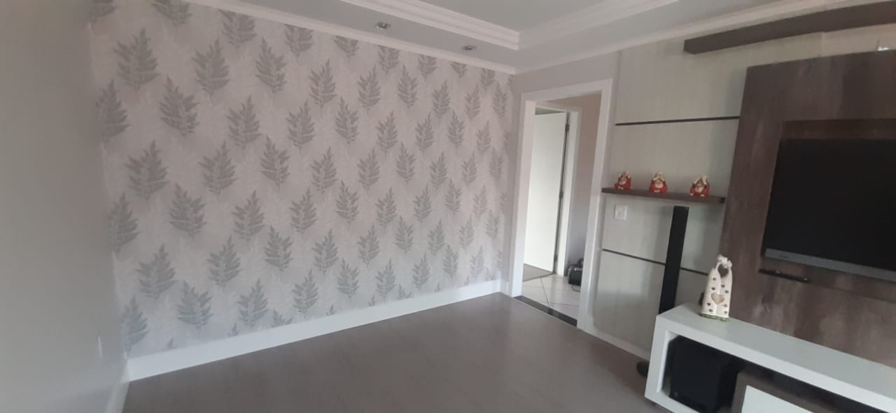 Piso laminado Carvalho Lugano — foto 12