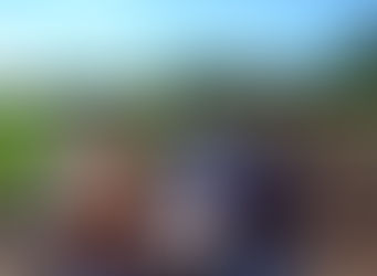 Iniciam as obras de construção do parque multiesportivo e do asfaltamento no interior