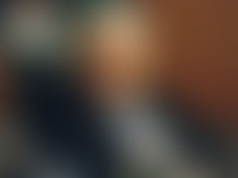 Winning A Criminal Case