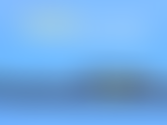 Doody Digger Dog Poop Scooping Tool – The Pooper Scooper Revolution!