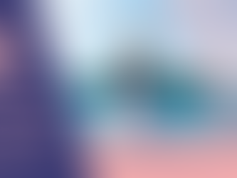 Conhecendo quem tem o controle do barco!