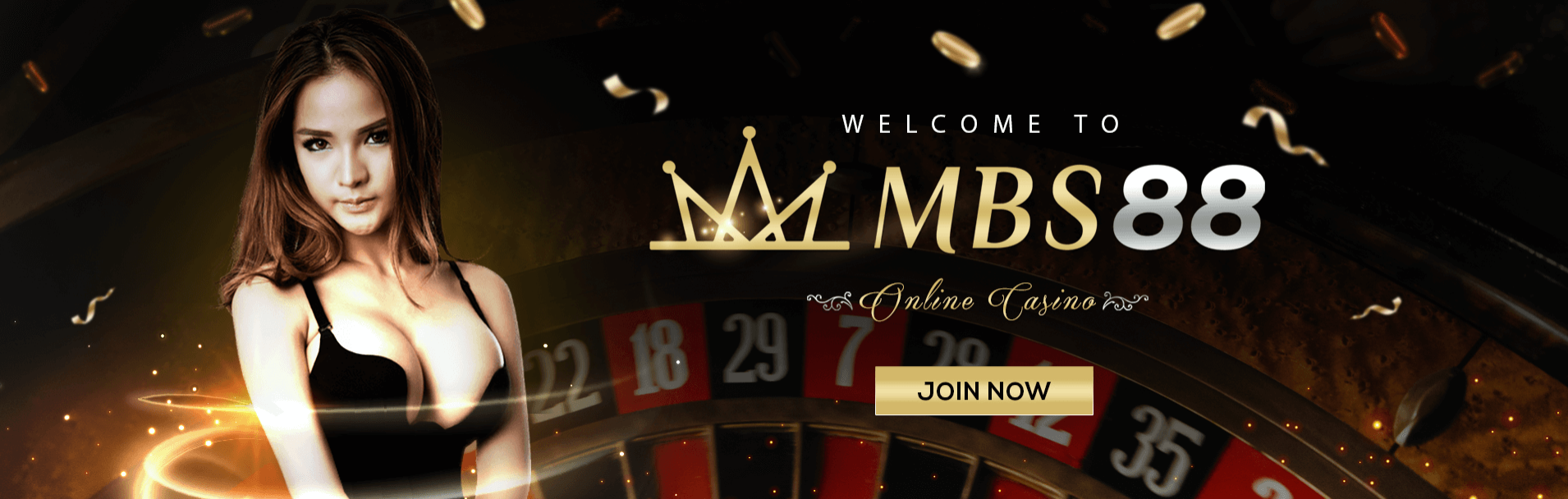 SITUS JUDI SLOT ONLINE TERPERCAYA MBS88 content media