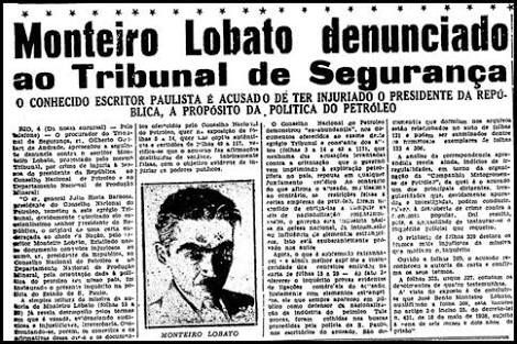 https://www.flatout.com.br/historia-de-monteiro-lobato-e-o-petroleo-brasileiro/