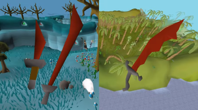 Essential Quests in OSRS (ft. SlayerMusiq1)