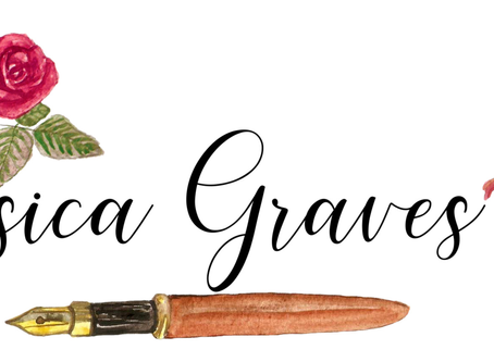 Neues Logo!