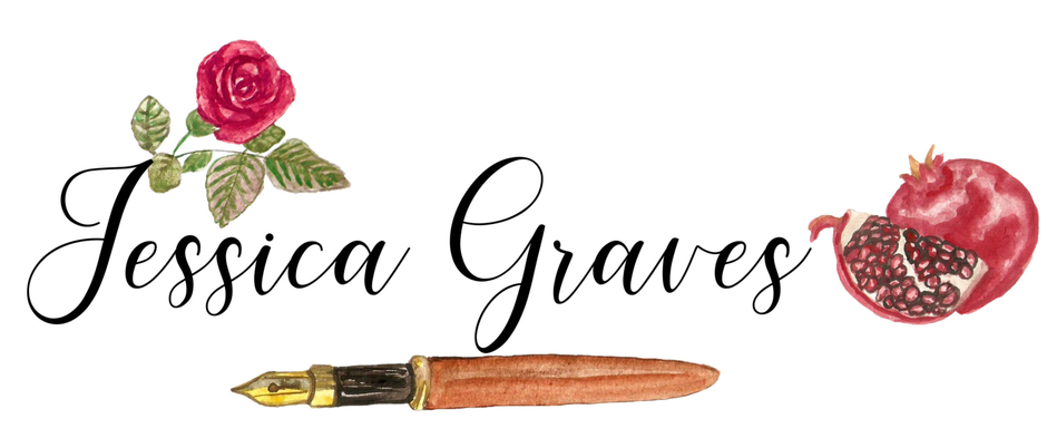 Neues Logo!