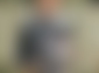 FICOlogy as found on DailyWorth.com