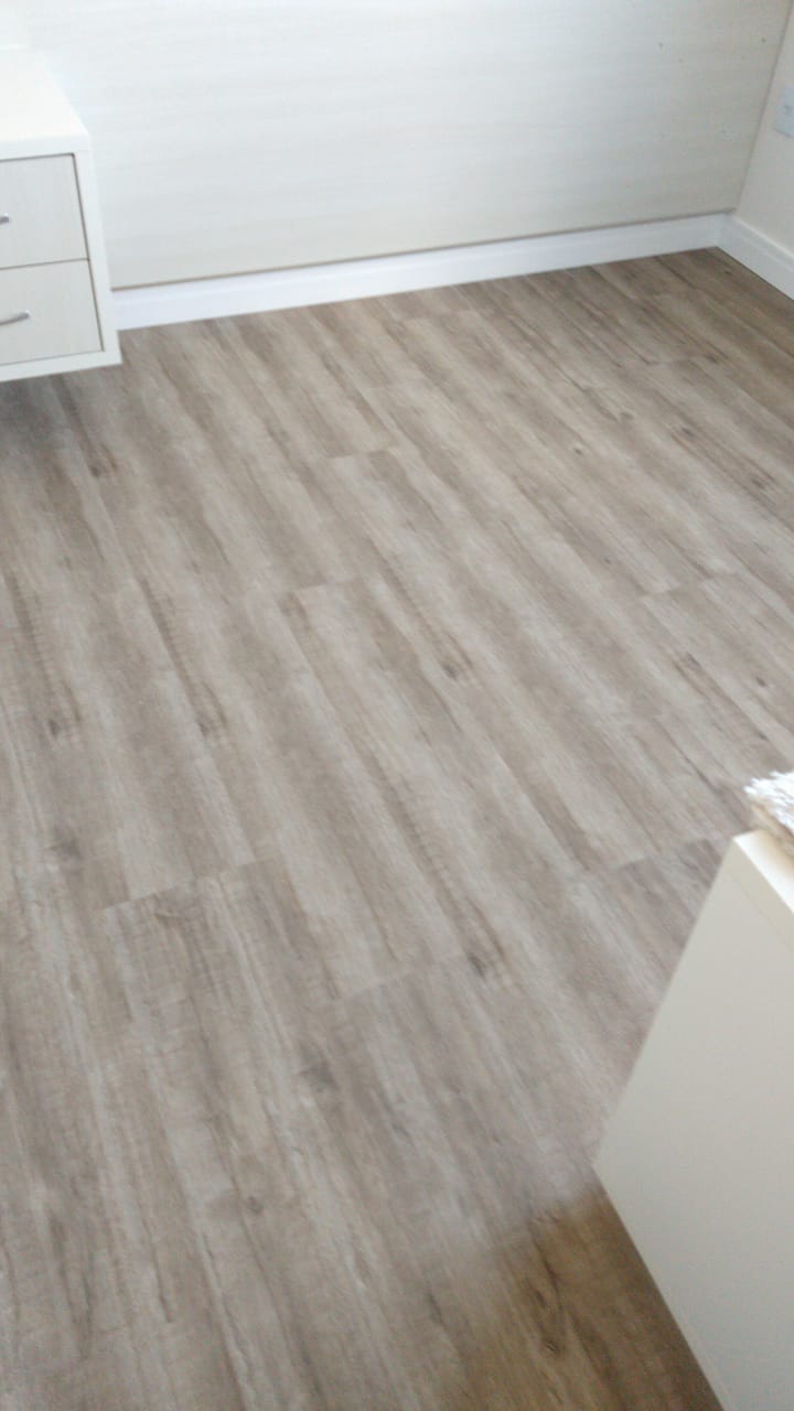 Piso de PVC Turim — foto 3