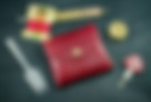 leathercraft
