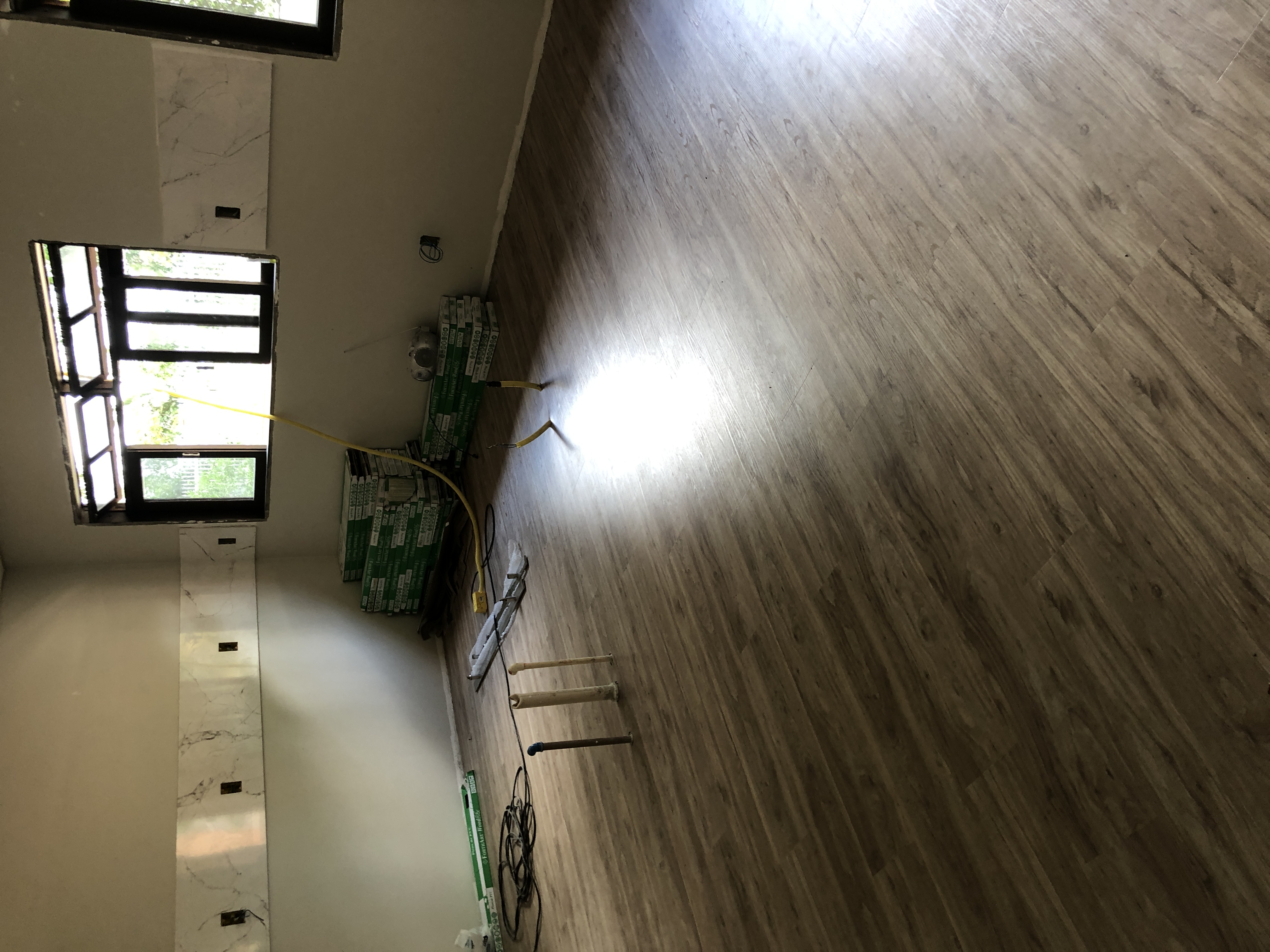 Piso de PVC Old Creta — foto 13