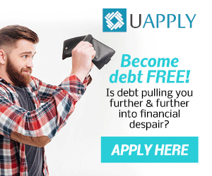 300x250 Debt.gif