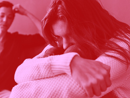 Quello che gli adolescenti non dicono