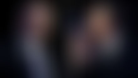 "I Love You": A vassalagem vergonhosa de Bolsonaro e seus generais aos EUA (por Ciro Gomes)