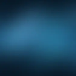 World's First Artificial Intelligence Operating System: Introducing aiWARE