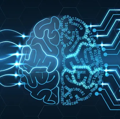 World's First Artificial Intelligence Operating System: Introducing aiWARE
