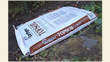 Soil Constitution Amended