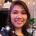 graciabell_LSG