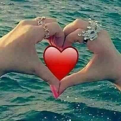 Bring back your lost lover now +27789189922-KwaZulu-Natal
Durban
Empangeni
Ladysmith
Newcastle
Pietermaritzburg
Pinetown
Ulundi
Umlazi
content media
