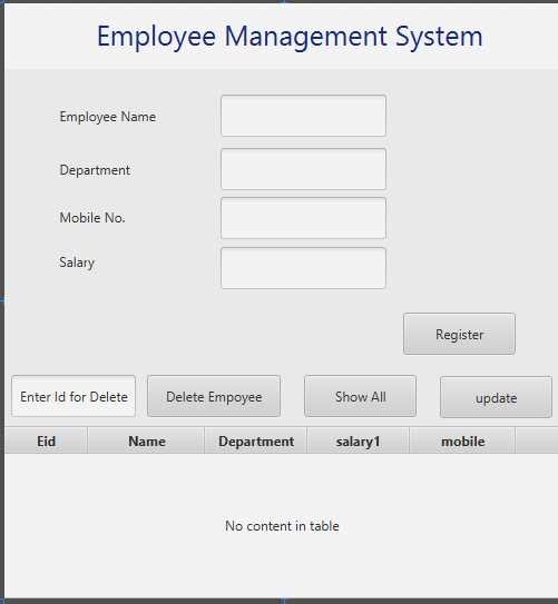 JAVAFX. MESHVIEW JAVAFX example. TABPANE JAVAFX примеры.