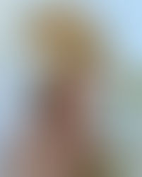 Indoor Plant Passions: Suki Kwon