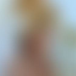 Indoor Plant Passions: Suki Kwon