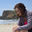 Writer: Luciana