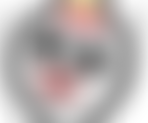 3,000 Days Event Coming Soon!