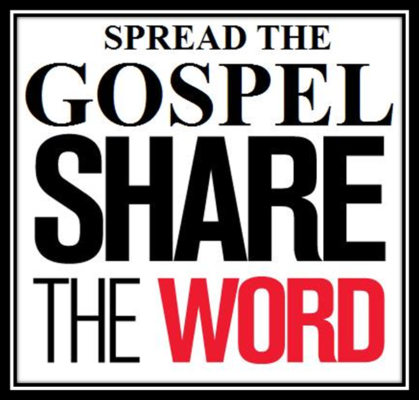 ░S░P░R░E░A░D░ ░T░H░E░ ░G░O░S░P░E░L░!░
(っ◔◡◔)っ SPREAD THE GOSPEL! content media