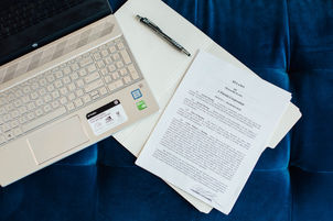 Shareholder Liability