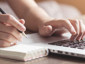 How To Write Performance Objectives