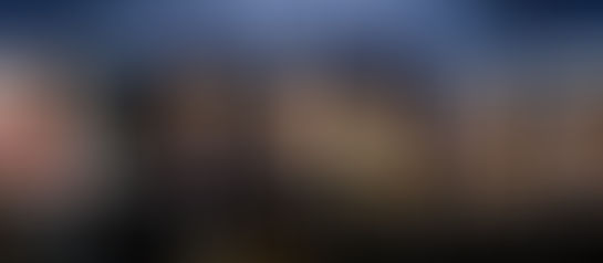 GONE BUT NOT FORGOTTEN !