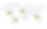 TYL_global_presence_1.png