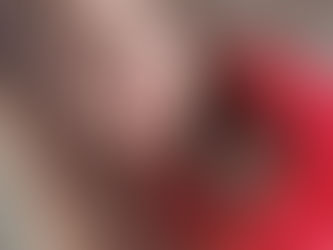 Ոչ մի օր առանց բանաստեղծության